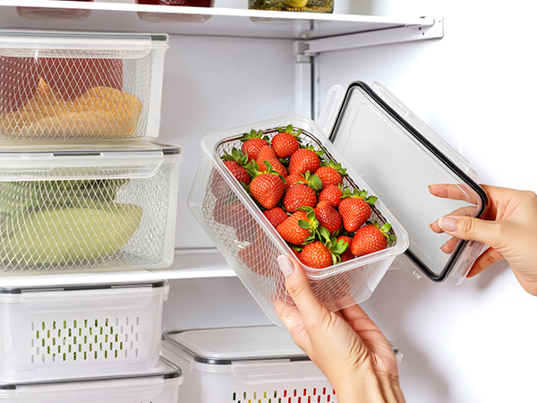 freezer safe