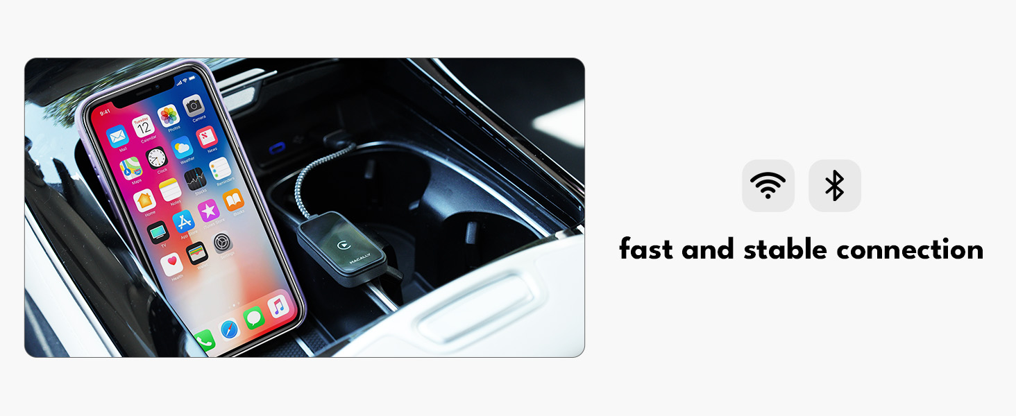 wireless apple carplay adapter 2025 2025 wireless carplay adapter wireless carplay adapter 2025