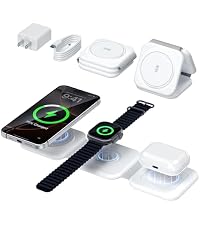 https://m.media-amazon.com/images/I/41eIqhP%2BJvL.__AC_SR200,225___.jpg