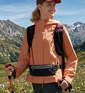 Trail-Ready Companion