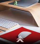 Mousepads, Schools, Office, Bussiness, Gift Ideas