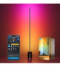 https://m.media-amazon.com/images/I/41bbyaDRh-L.__AC_SR200,225___.jpg