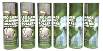 lint roller evercare