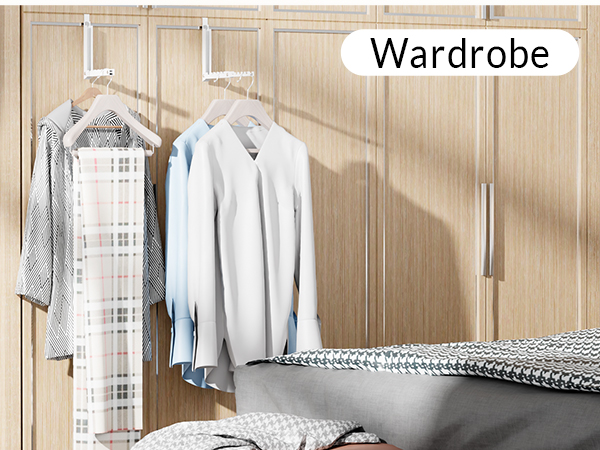 clothes drying rack for apartment