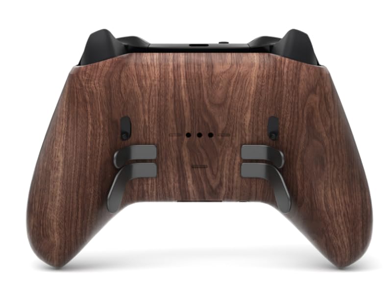 Bottom Shell for Xbox Elite Series 2 Controller