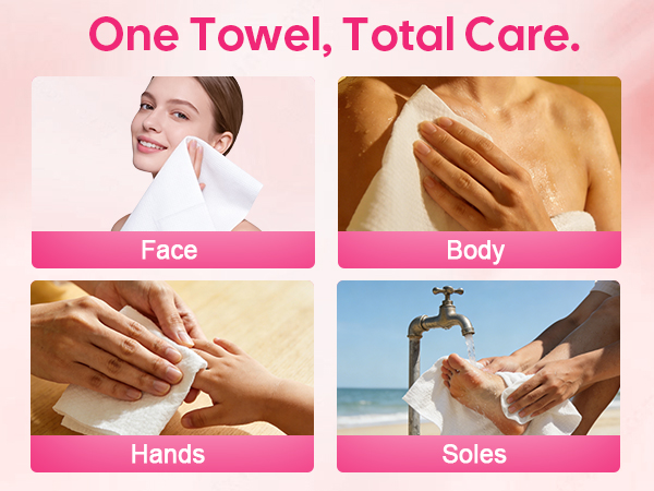 travel towel