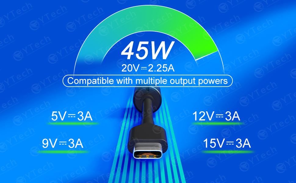 hp chromebook charger type c,hp chromebook x360 charger,hp chromebook laptop charger