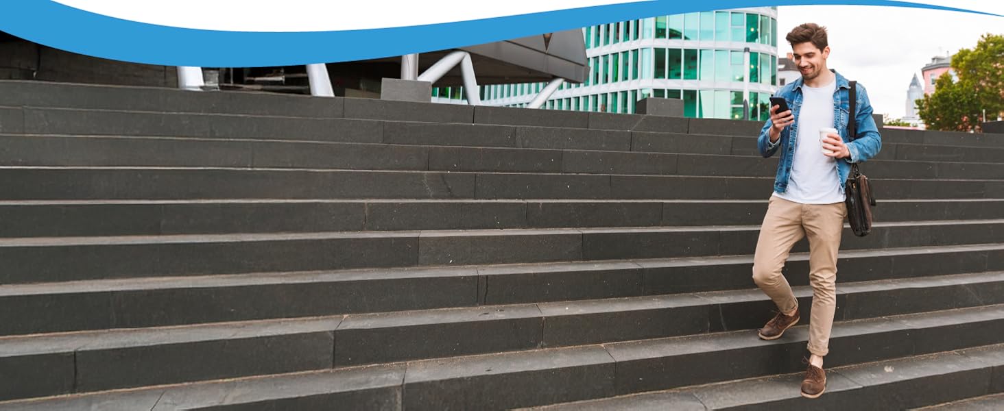 Airplus Heritage