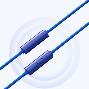 EP06-3.5mm-Blue