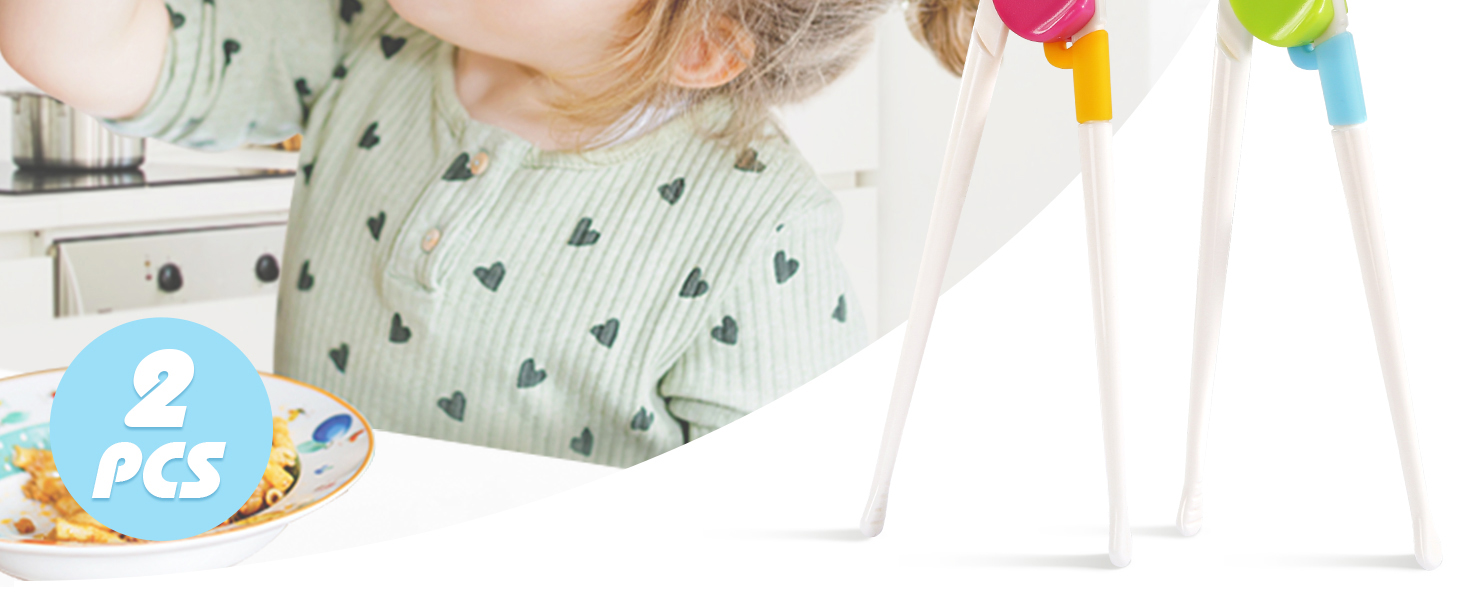 kids chopsticks