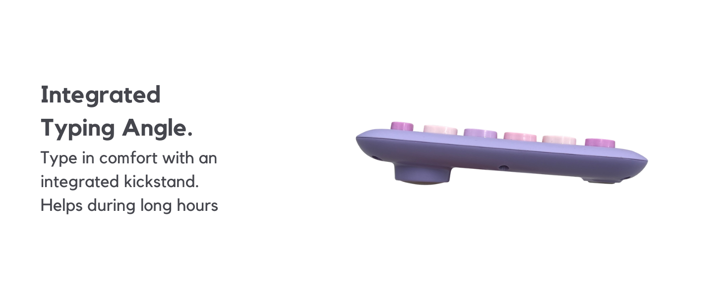 wireless keyboard for laptop