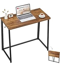 https://m.media-amazon.com/images/I/41uybPJVCXL.__AC_SR200,225___.jpg