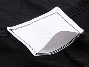 Table Clothes for 6 Foot Rectangle Tables