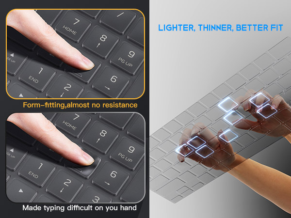 surface laptop 4 Keyboard Cover