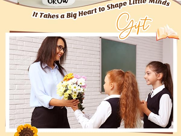 teachers day gifts