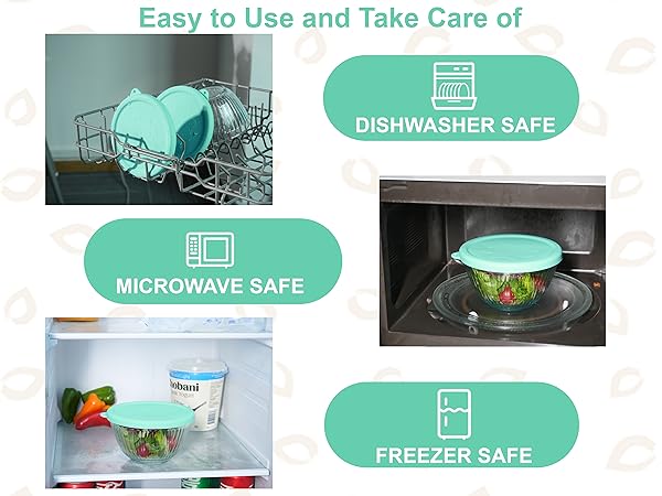 pyrex 7401 lid