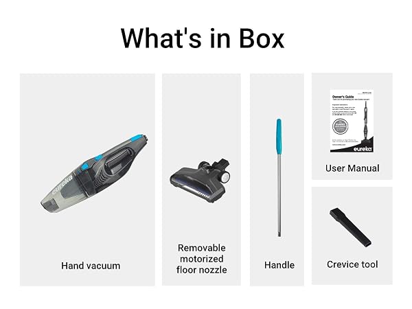 electric featherweight floor handheld home lightweight small stick sweeper vaccine vacume vacuum