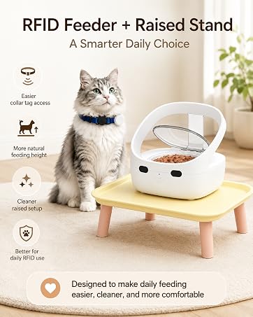 https://m.media-amazon.com/images/S/aplus-media-library-service-media/bfc2253a-56d6-400b-8ef6-9c339284369f.__CR1,0,1120,1402_PT0_SX362_V1___.png