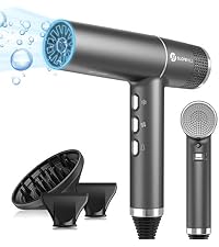https://m.media-amazon.com/images/S/aplus-media-library-service-media/6b2f2669-16d1-418c-99fc-227631747797.__AC_SR200,225___.jpg