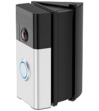 https://m.media-amazon.com/images/S/aplus-media-library-service-media/d26513c9-8392-4996-b07f-ffbaf69d880c.__CR89,0,1422,1600_PT0_SX200_V1___.jpg