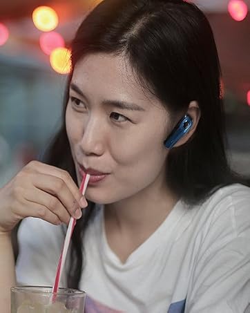 https://m.media-amazon.com/images/S/aplus-media-library-service-media/dce35124-58d3-4570-94ad-64ffd9ba1e0b.__CR0,23,463,579_PT0_SX362_V1___.jpg