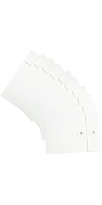 https://m.media-amazon.com/images/S/aplus-media-library-service-media/64158545-6506-497e-9d05-437b7a26e120.__AC_SR150,300___.jpg