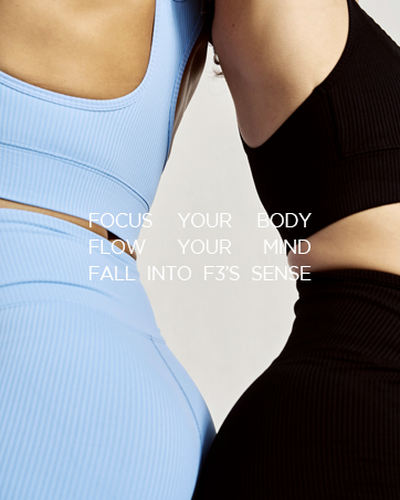 brand story