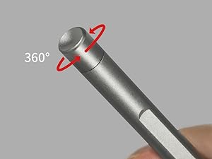 computer repair tool kit,plastic pry tool,electronic tool kit,mac tools,laptop repair tool,5 pry bar