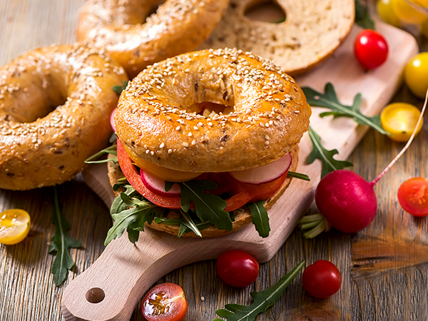 bread toaster 4 slice