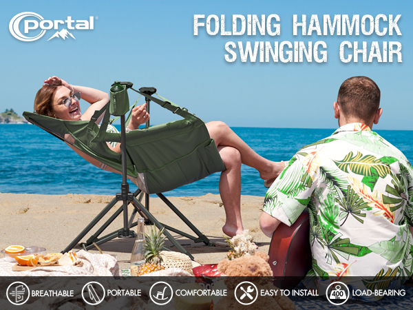 hammock chair