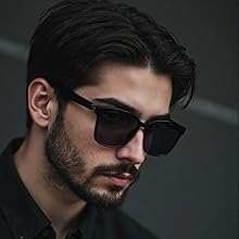 translation glasses