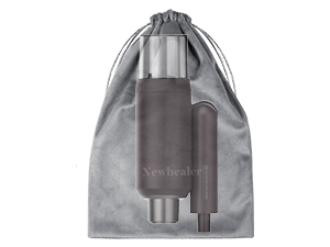 travel bag dual voltage plancha de ropa hand held steamer plancha para cocinar irons hand steamer