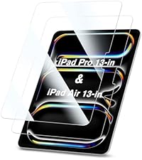 https://m.media-amazon.com/images/I/41Ojemf5mML.__AC_SR200,225___.jpg