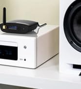 ldac bluetooth receiver for home stereo bluetooth adapter for stereo receiver