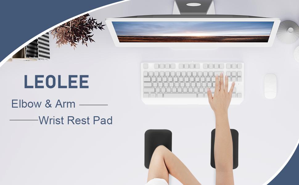 desk pad