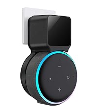 https://m.media-amazon.com/images/S/aplus-media-library-service-media/9cea87c8-3ca1-448a-b580-01992deb13d3.__CR83,0,1333,1500_PT0_SX200_V1___.jpg