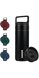 https://m.media-amazon.com/images/S/aplus-media-library-service-media/d425a5bd-5601-4509-9ba1-1ba3191ac63a.__AC_SR150,300___.jpg