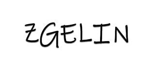 https://m.media-amazon.com/images/S/aplus-media-library-service-media/46f9dbd9-b910-4d9c-969f-b3cff3a05643.__CR0,0,945,435_PT0_SX315_V1___.jpg