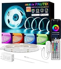 https://m.media-amazon.com/images/S/aplus-media-library-service-media/622e9058-d70e-467c-bd6c-24259a5722e9.__CR0,142,300,338_PT0_SX200_V1___.png