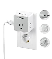 https://m.media-amazon.com/images/S/aplus-media-library-service-media/43372b61-6650-44b3-95eb-40d97e0472c0.__CR0,0,400,450_PT0_SX200_V1___.jpg