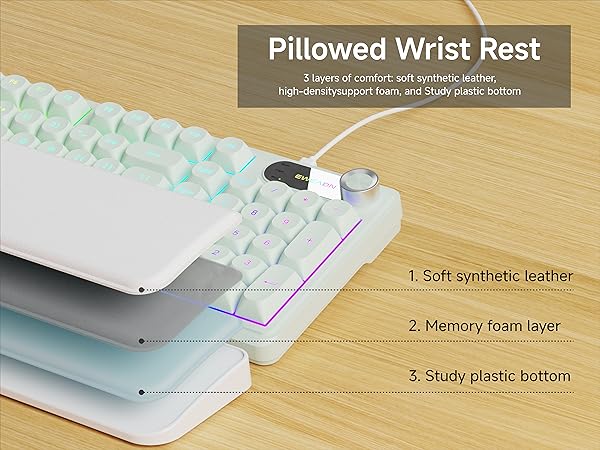 black gaming keyboard pink keyboard keyboard pink gaming keyboard white pink light up keyboard