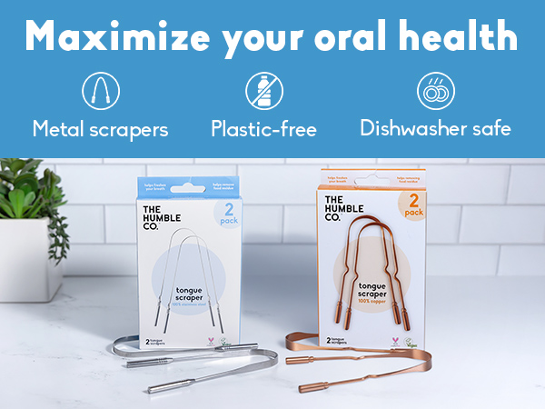 removal scrapper set clean tung must tools scrapers mouthwash lengua toddler pick pulling