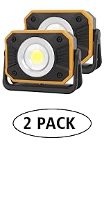 https://m.media-amazon.com/images/S/aplus-media-library-service-media/f91bda8a-e745-437f-bd70-3f8477f11b22.__CR0,0,300,600_PT0_SX150_V1___.jpg
