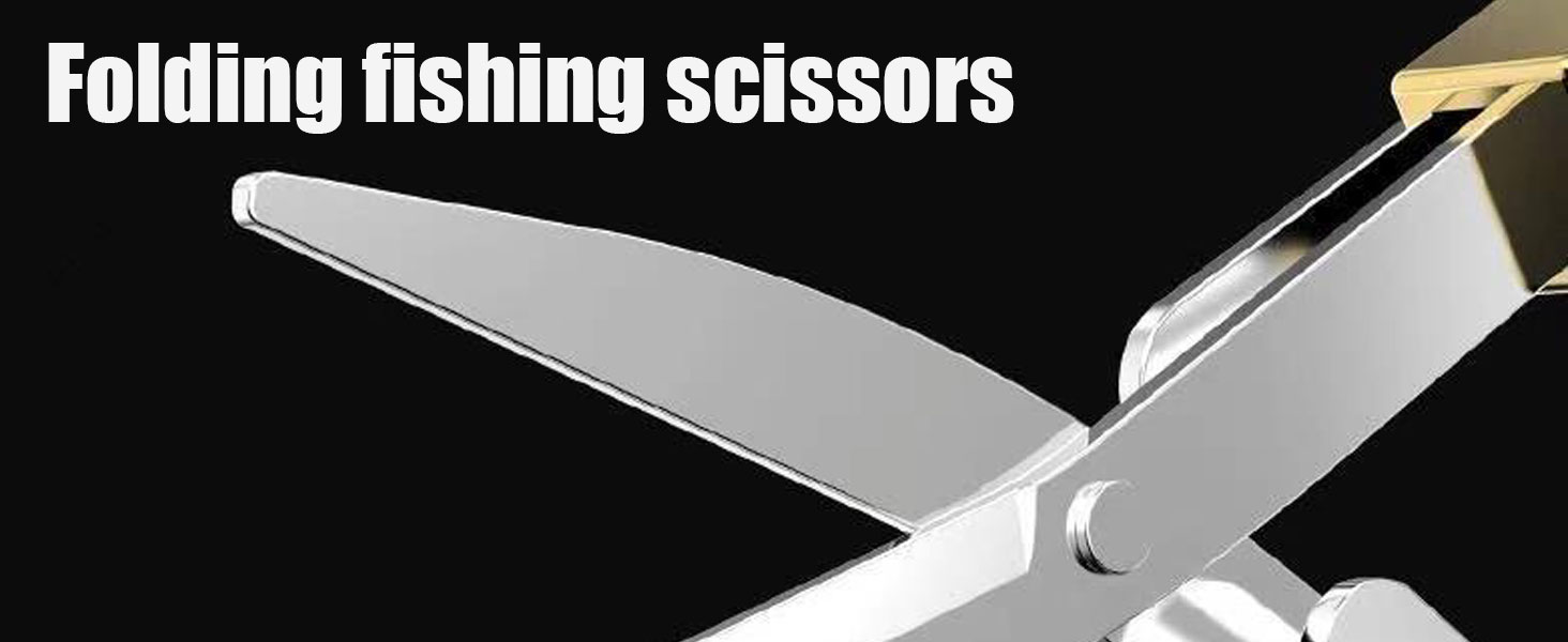 tsa approved scissors
