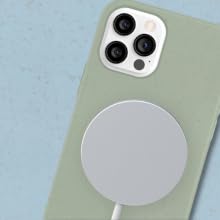 organicore magsafe function