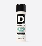 Duke Cannon