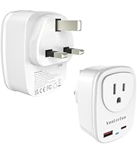 https://m.media-amazon.com/images/S/aplus-media-library-service-media/76fa3973-e666-4cc2-b5b1-cba2b882f494.__AC_SR200,225___.jpg