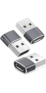 https://m.media-amazon.com/images/S/aplus-media-library-service-media/4b6ca76e-1475-45c7-b626-0f868c51b1e5.__AC_SR150,300___.jpg
