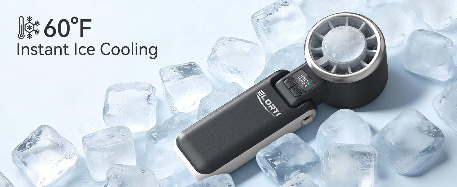 elorti-black-cooling-fan-portable