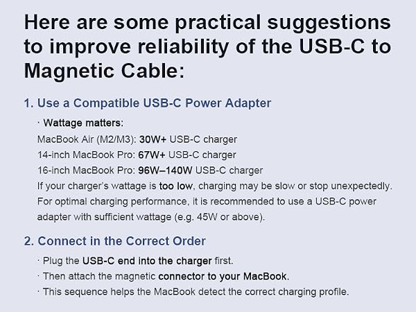 Usage instruction 01
